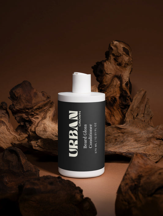 Beard Conditioner