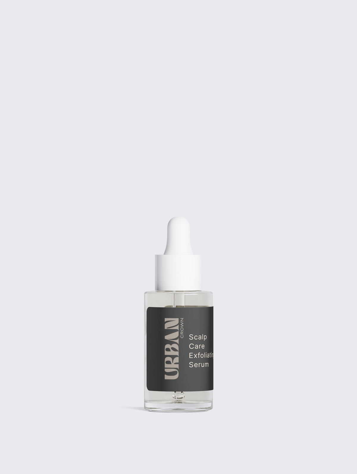 Scalp Care Exfoliating Serum