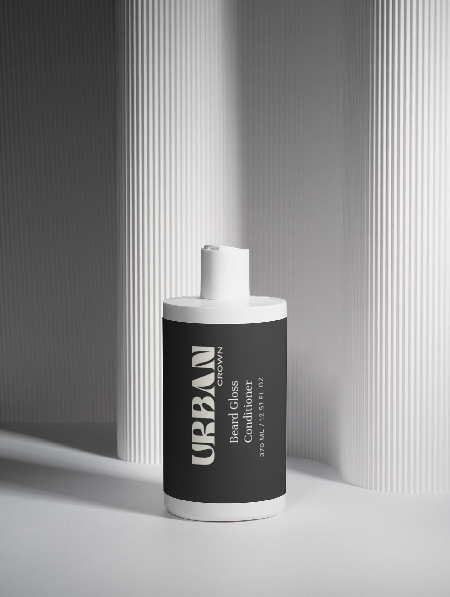 Beard  Conditioner