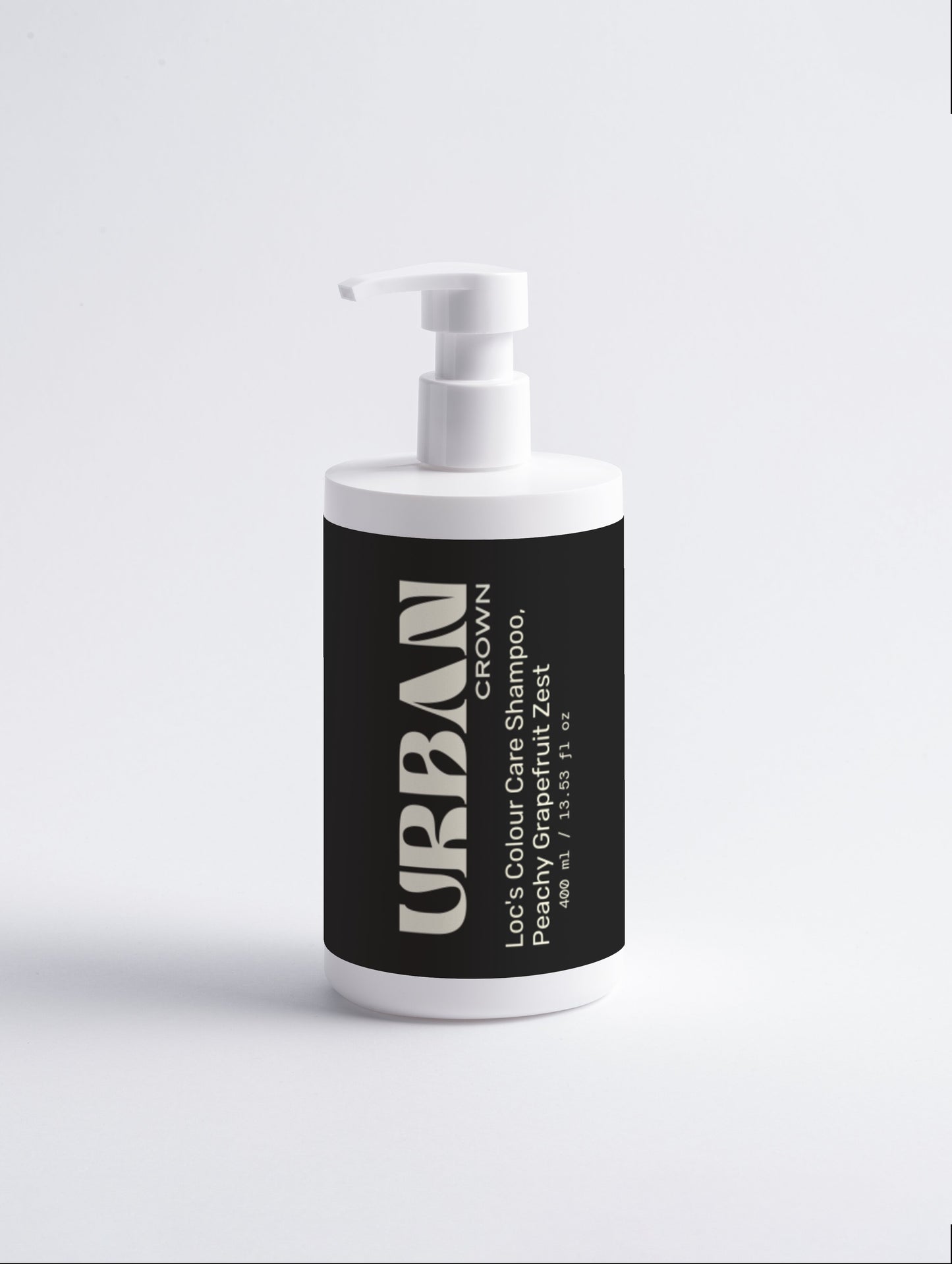 Colour Care Locs  Shampoo