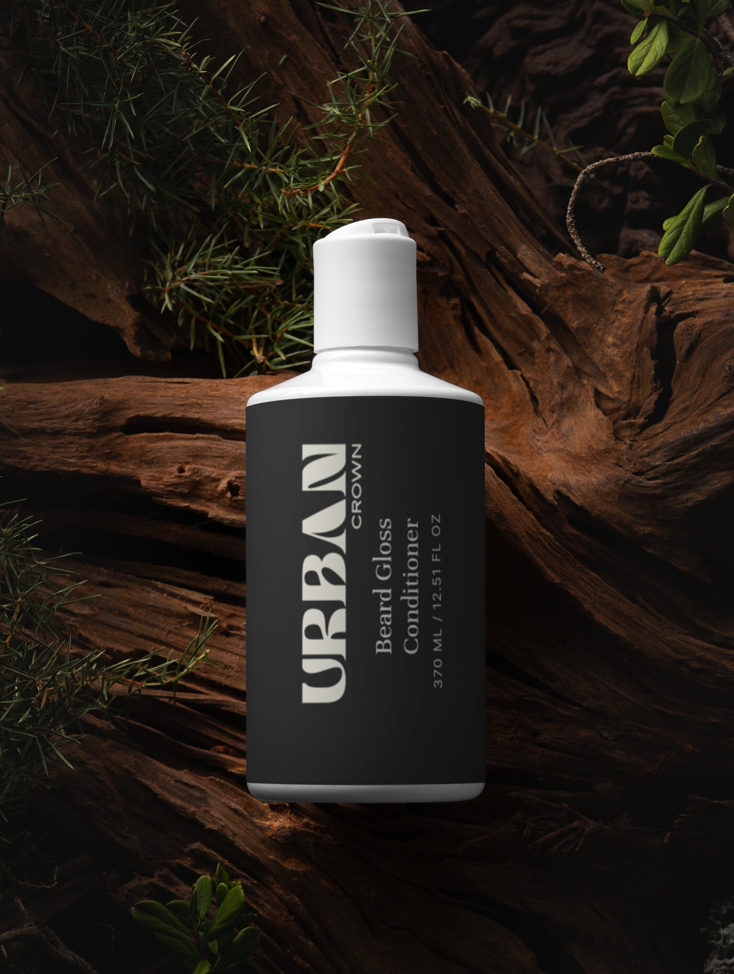 Beard  Conditioner