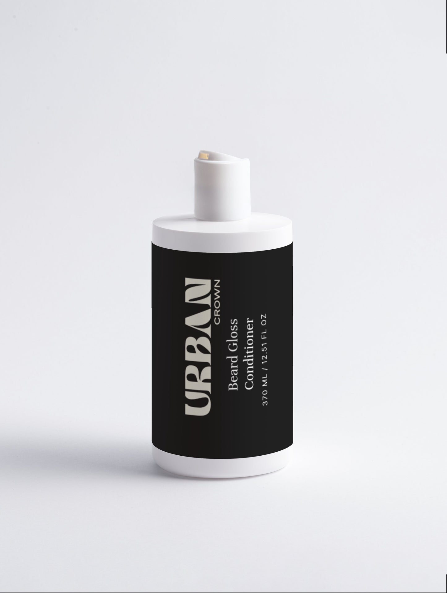 Beard  Conditioner
