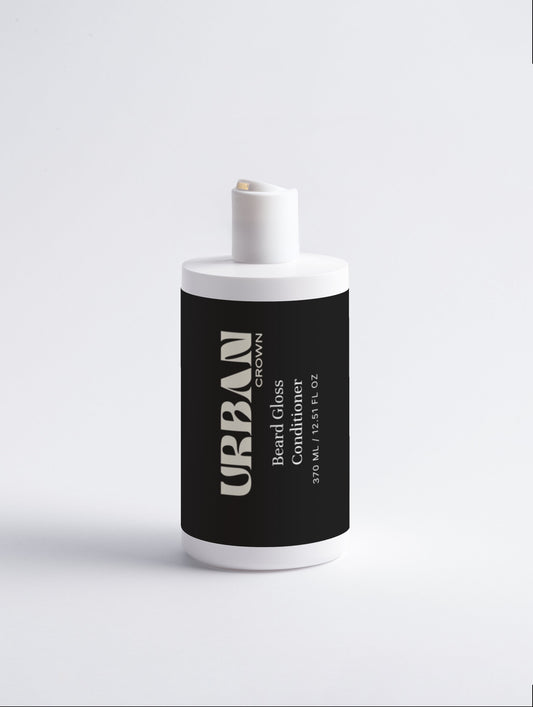 Beard  Conditioner