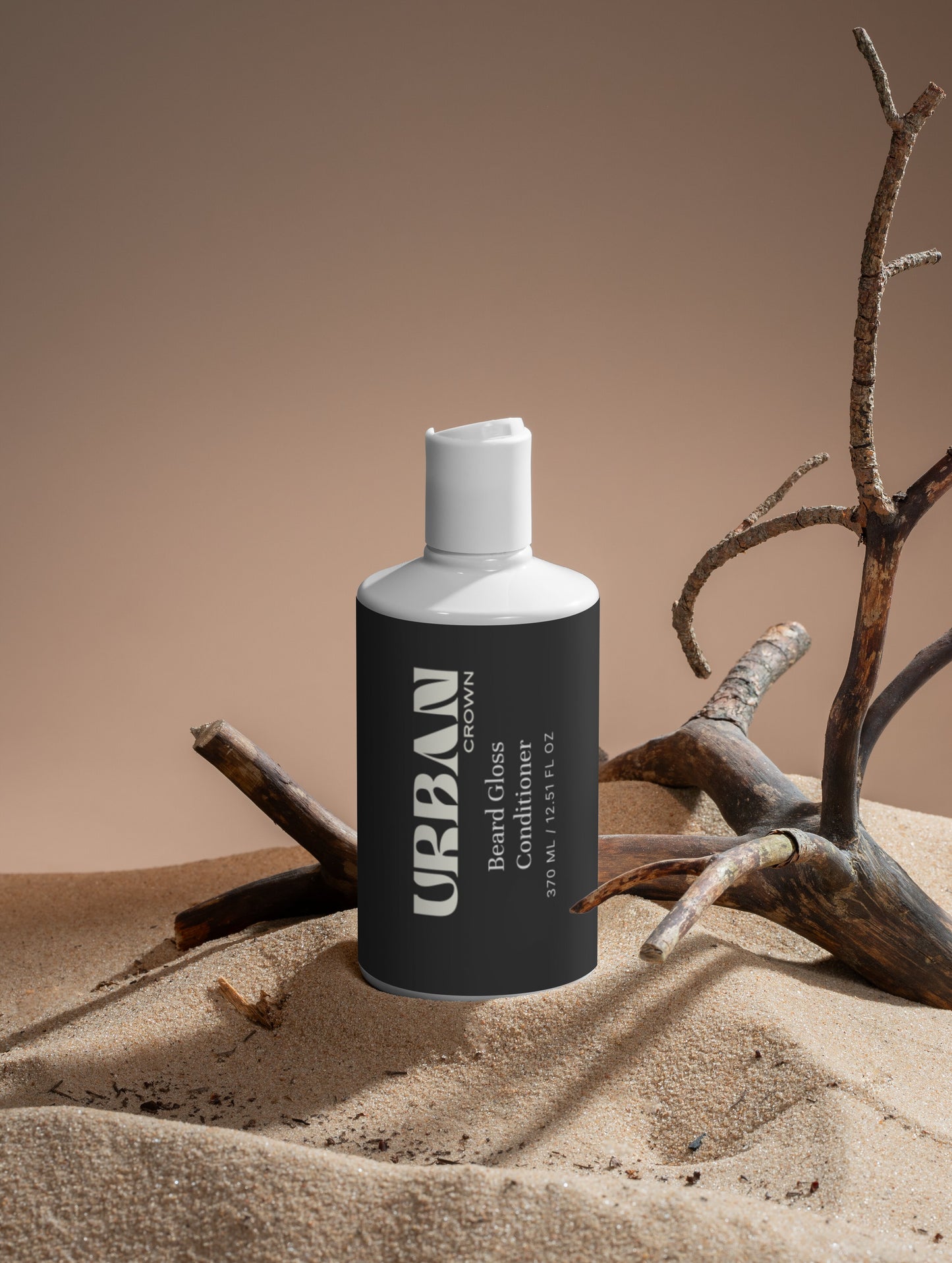 Beard  Conditioner