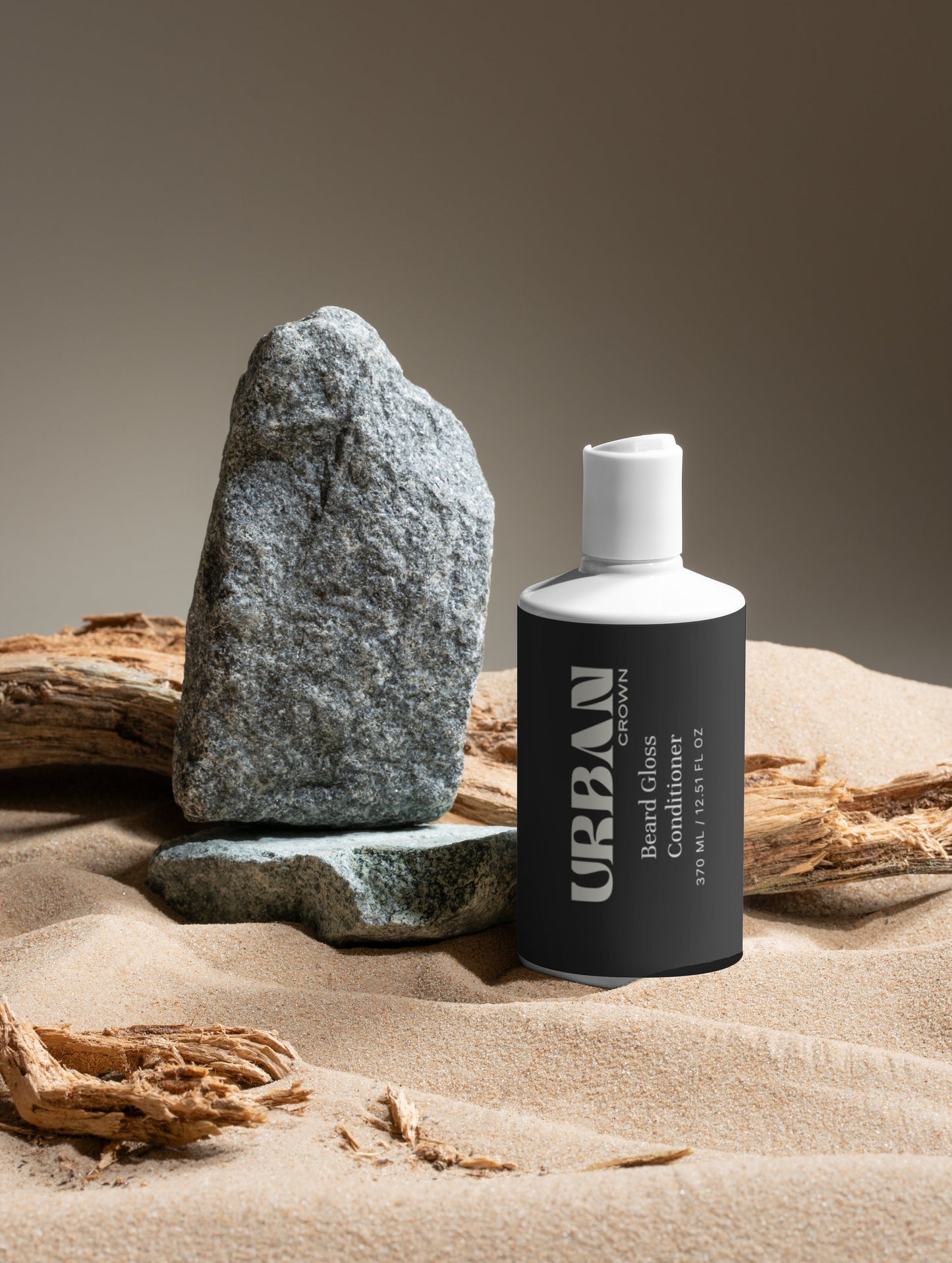 Beard  Conditioner