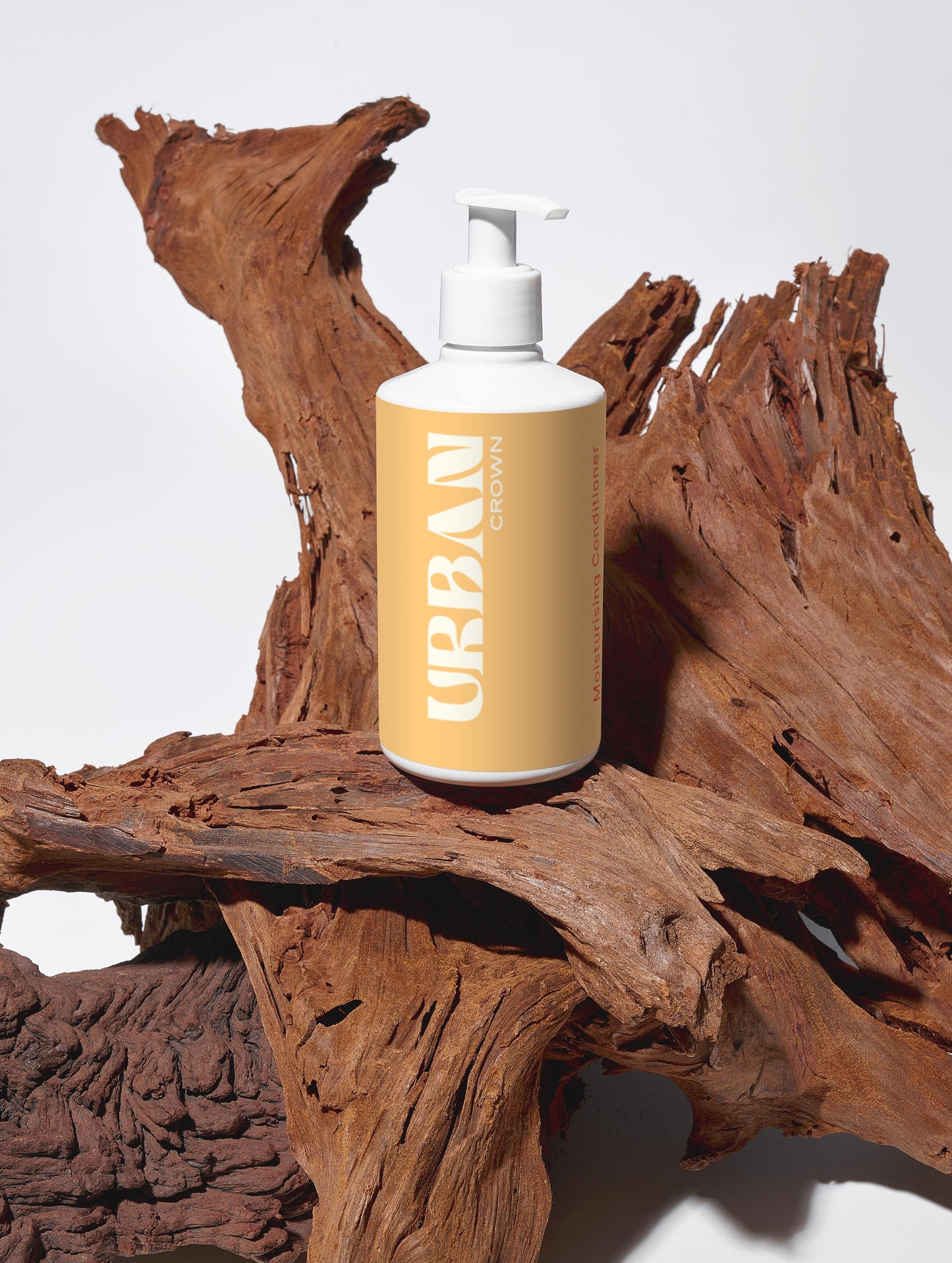 Locs Moisturising Conditioner